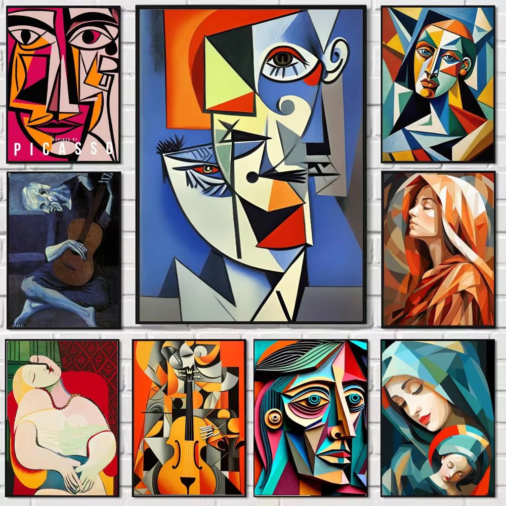 Pintura de Diamantes DIY, Arte - Picture Of Musical Instrument reseña y precio